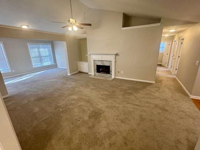 3333 Freedom Landing, Kennesaw, GA 30144