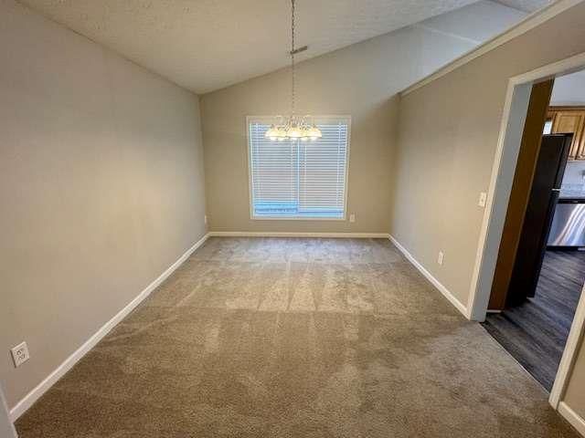 3333 Freedom Landing, Kennesaw, GA 30144