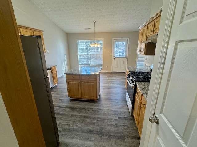 3333 Freedom Landing, Kennesaw, GA 30144