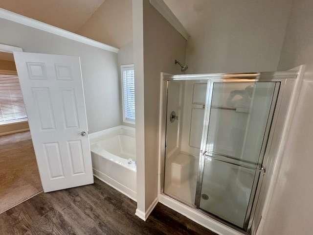 3333 Freedom Landing, Kennesaw, GA 30144