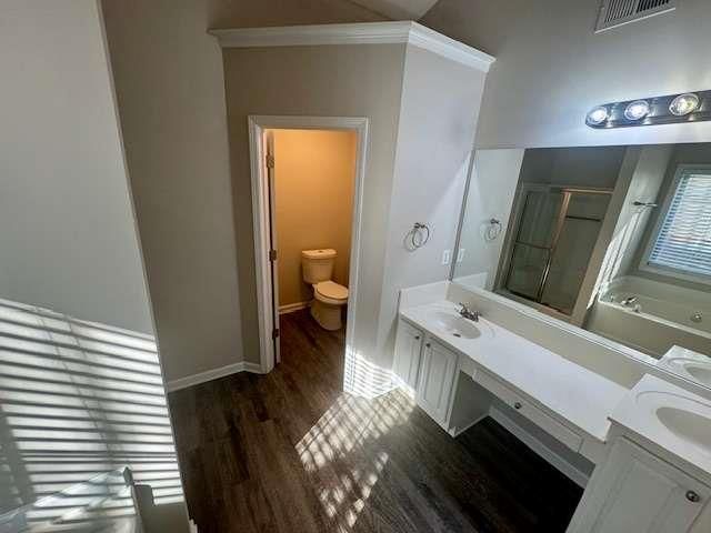 3333 Freedom Landing, Kennesaw, GA 30144