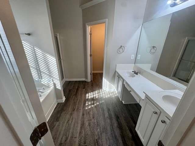 3333 Freedom Landing, Kennesaw, GA 30144