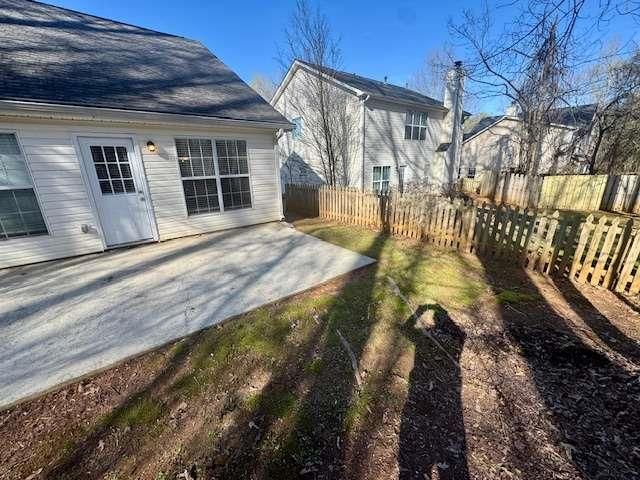 3333 Freedom Landing, Kennesaw, GA 30144