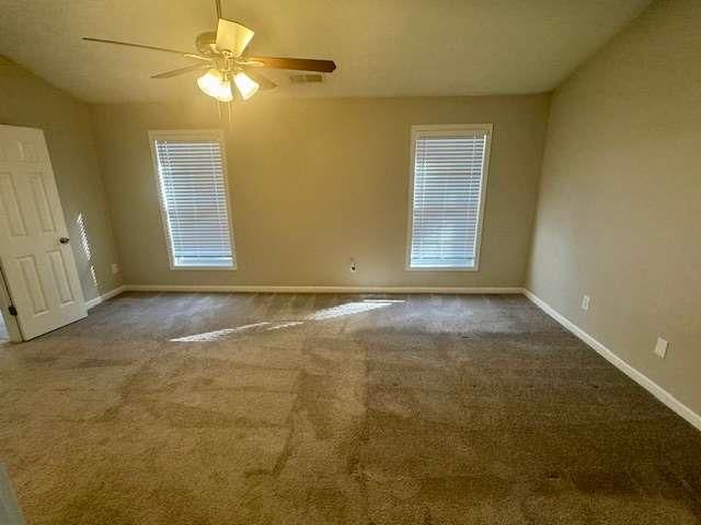 3333 Freedom Landing, Kennesaw, GA 30144