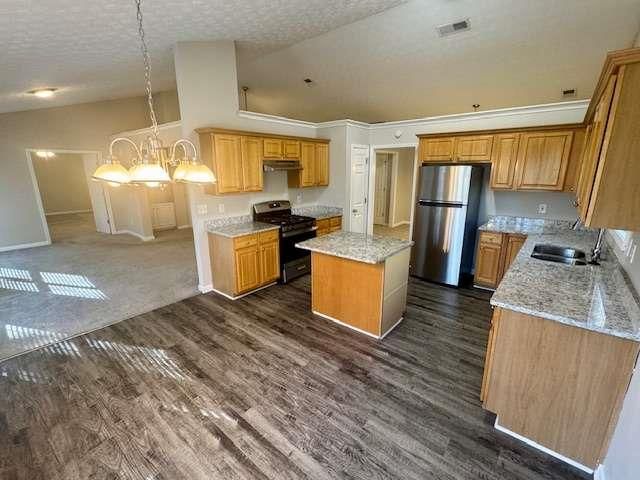 3333 Freedom Landing, Kennesaw, GA 30144