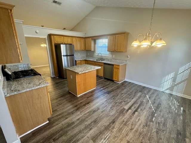 3333 Freedom Landing, Kennesaw, GA 30144