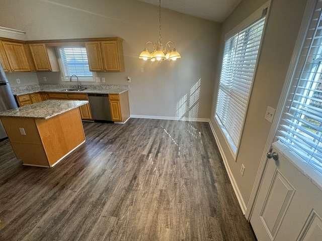 3333 Freedom Landing, Kennesaw, GA 30144