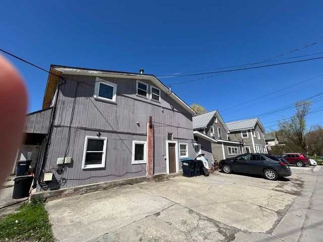 326 Main Street, West Rutland, VT 05777