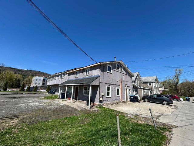 326 Main Street, West Rutland, VT 05777