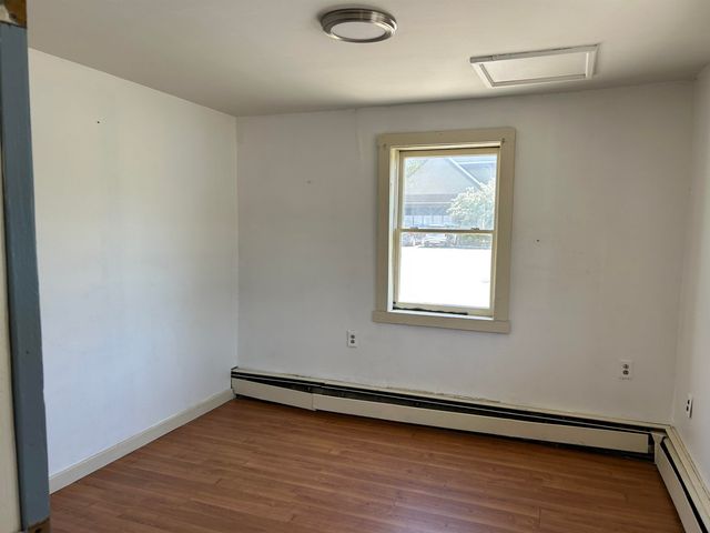 326 Main Street, West Rutland, VT 05777
