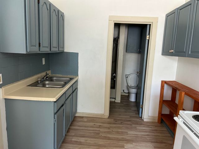 326 Main Street, West Rutland, VT 05777