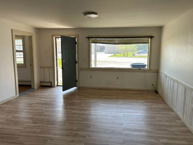 326 Main Street, West Rutland, VT 05777