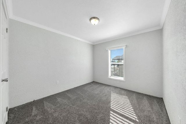 203 N 10th Street, Carlsbad, NM 88220