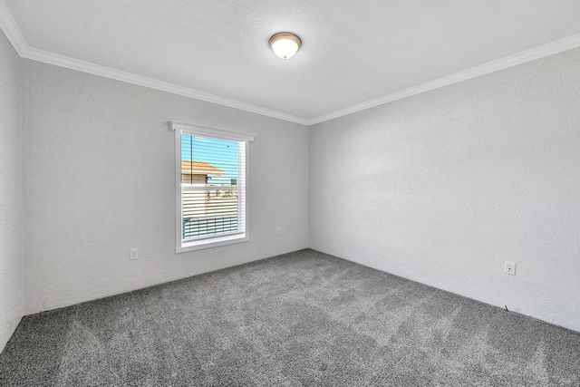 203 N 10th Street, Carlsbad, NM 88220