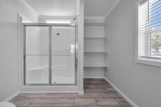 203 N 10th Street, Carlsbad, NM 88220