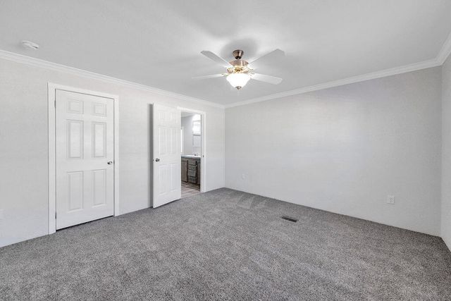 203 N 10th Street, Carlsbad, NM 88220