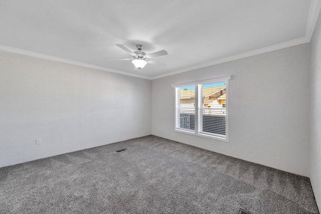 203 N 10th Street, Carlsbad, NM 88220