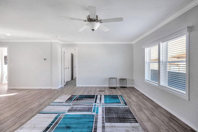 203 N 10th Street, Carlsbad, NM 88220