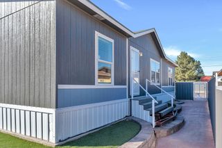 203 N 10th Street, Carlsbad, NM 88220