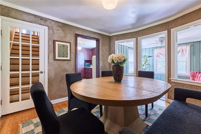 4401 W 53rd Terrace, Roeland Park, KS 66205