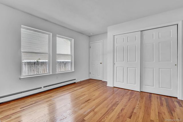 265 Forrest Avenue, Shirley, NY 11967