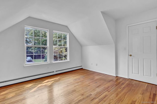 265 Forrest Avenue, Shirley, NY 11967