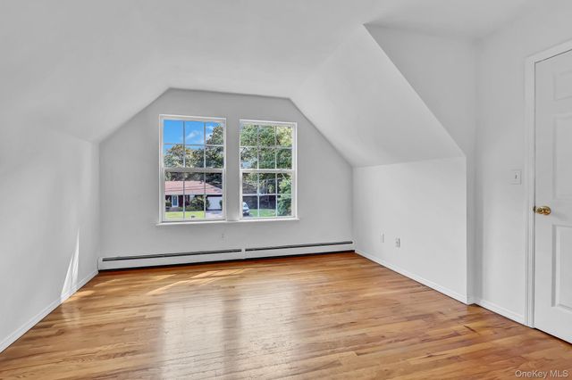 265 Forrest Avenue, Shirley, NY 11967