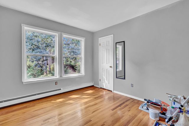 265 Forrest Avenue, Shirley, NY 11967