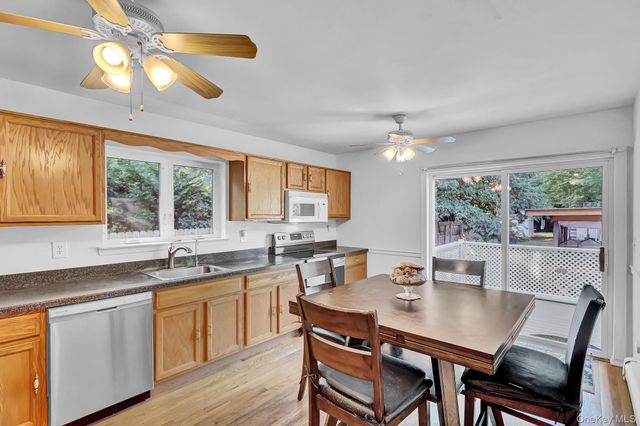 265 Forrest Avenue, Shirley, NY 11967