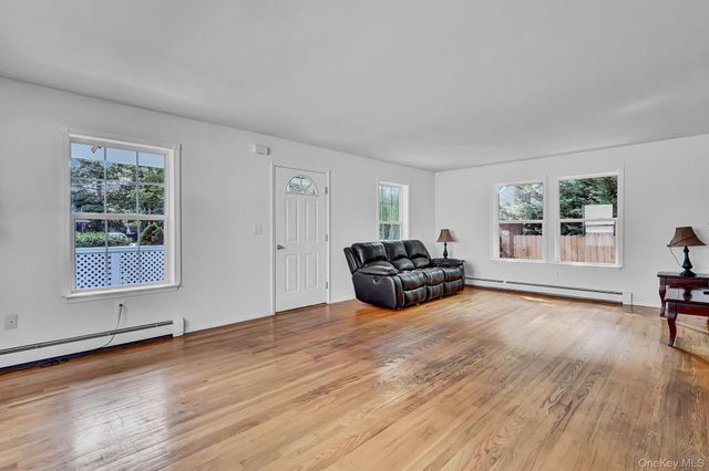 265 Forrest Avenue, Shirley, NY 11967