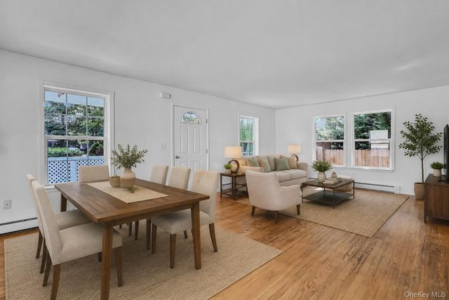 265 Forrest Avenue, Shirley, NY 11967