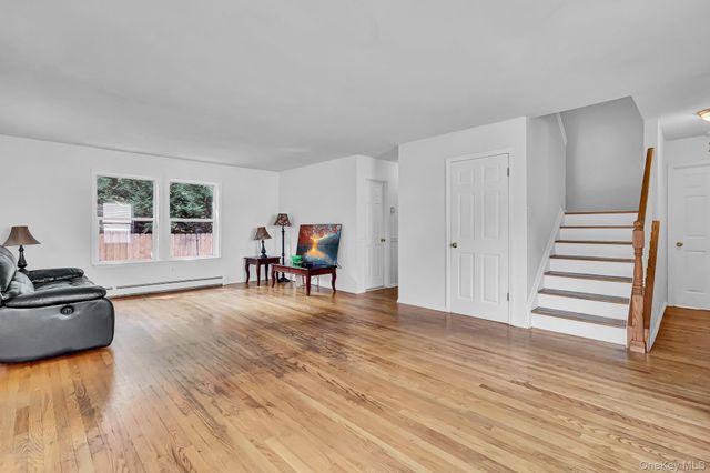 265 Forrest Avenue, Shirley, NY 11967