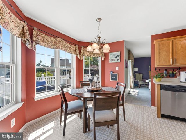 115 SHIRE LN, Swedesboro, NJ 08085
