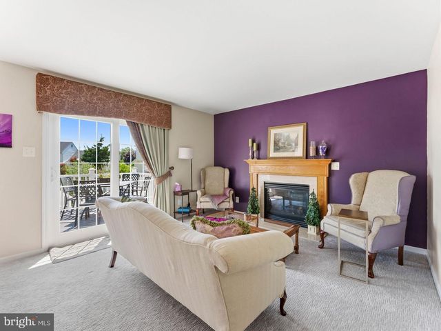 115 SHIRE LN, Swedesboro, NJ 08085