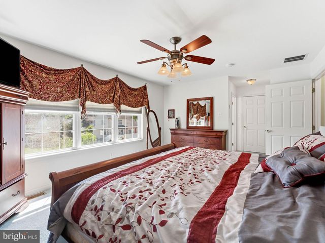 115 SHIRE LN, Swedesboro, NJ 08085