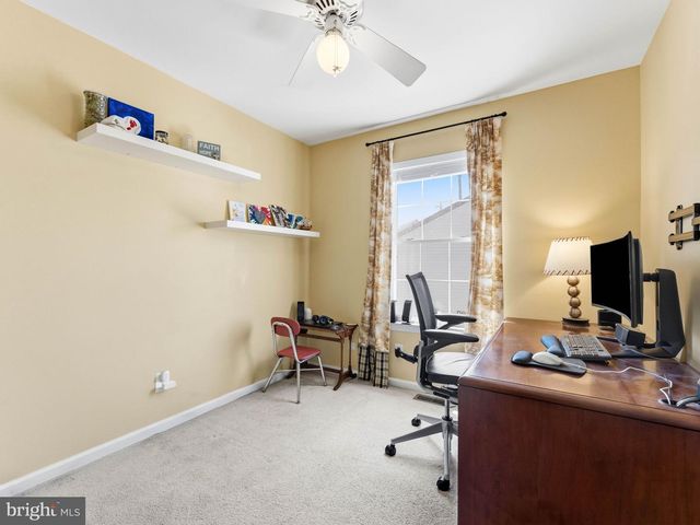 115 SHIRE LN, Swedesboro, NJ 08085