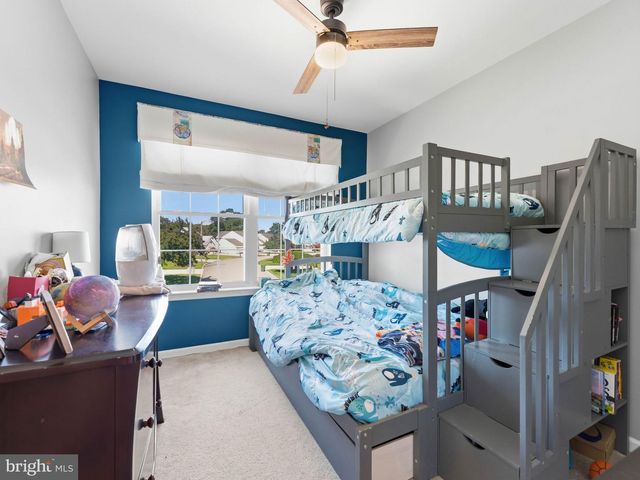 115 SHIRE LN, Swedesboro, NJ 08085
