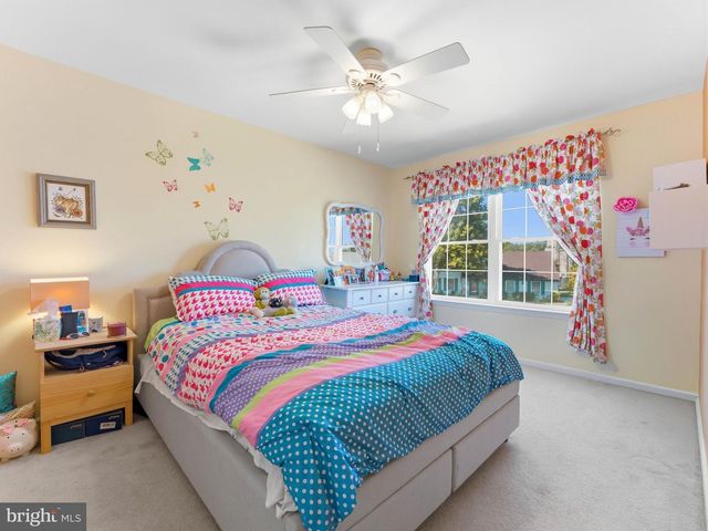 115 SHIRE LN, Swedesboro, NJ 08085