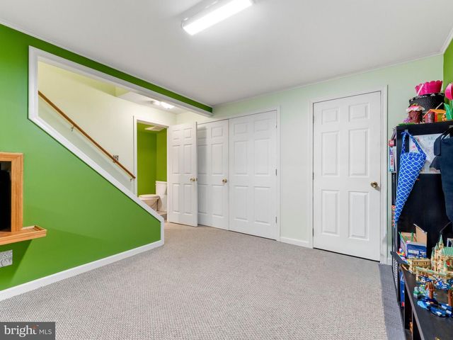 115 SHIRE LN, Swedesboro, NJ 08085