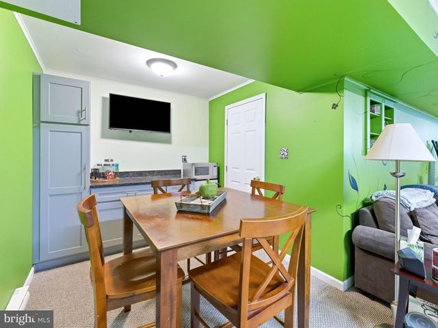 115 SHIRE LN, Swedesboro, NJ 08085