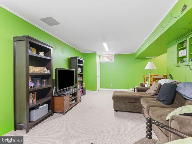 115 SHIRE LN, Swedesboro, NJ 08085