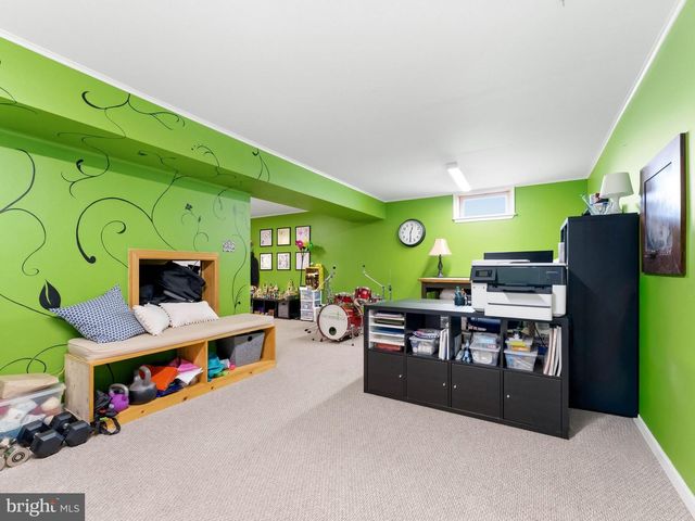 115 SHIRE LN, Swedesboro, NJ 08085
