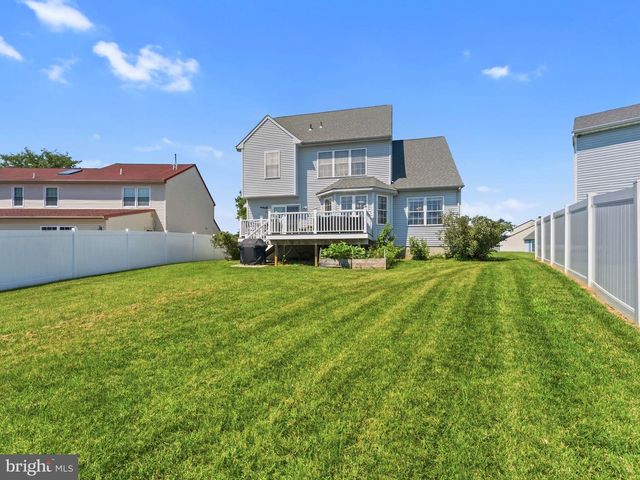 115 SHIRE LN, Swedesboro, NJ 08085