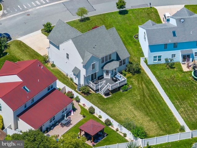 115 SHIRE LN, Swedesboro, NJ 08085