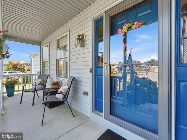 115 SHIRE LN, Swedesboro, NJ 08085