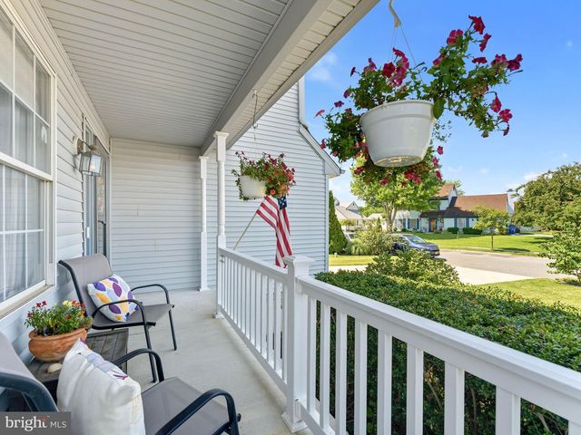 115 SHIRE LN, Swedesboro, NJ 08085