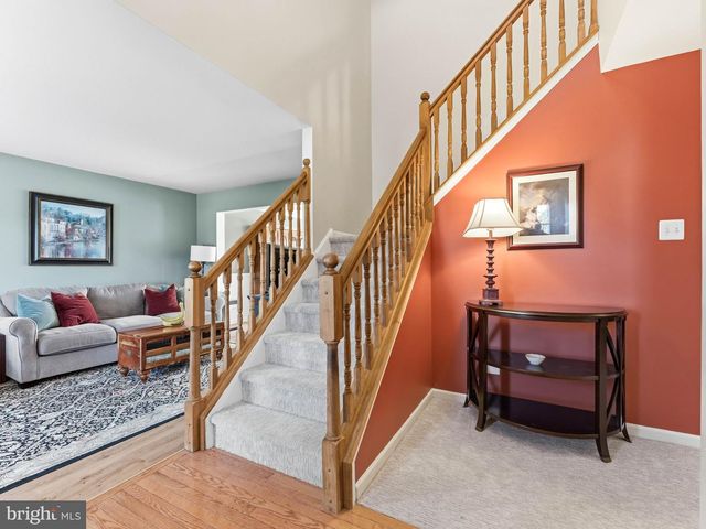 115 SHIRE LN, Swedesboro, NJ 08085