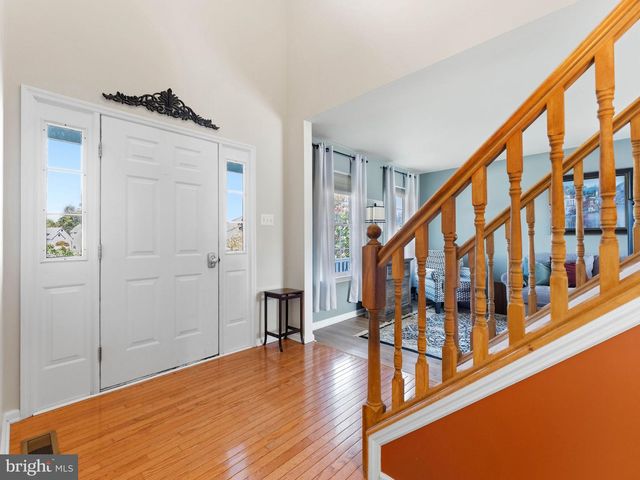 115 SHIRE LN, Swedesboro, NJ 08085