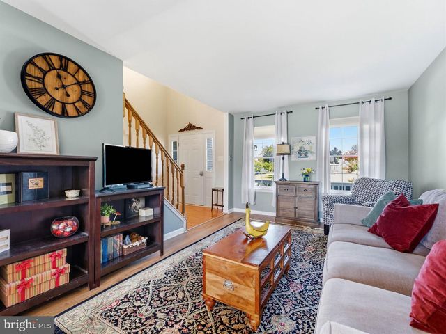 115 SHIRE LN, Swedesboro, NJ 08085