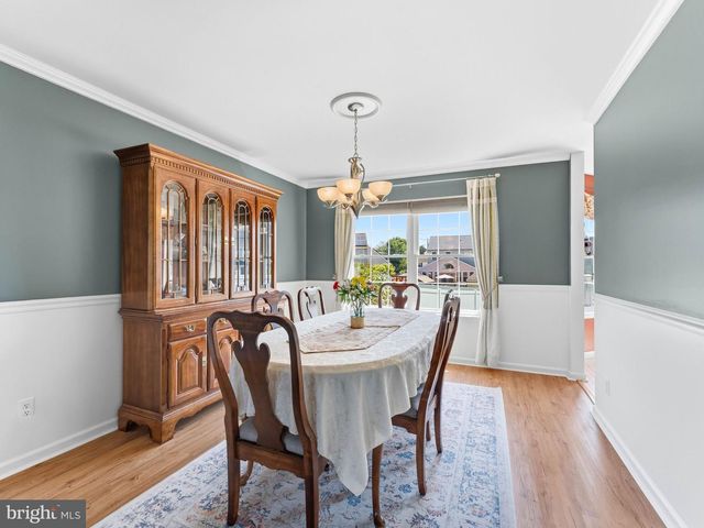 115 SHIRE LN, Swedesboro, NJ 08085